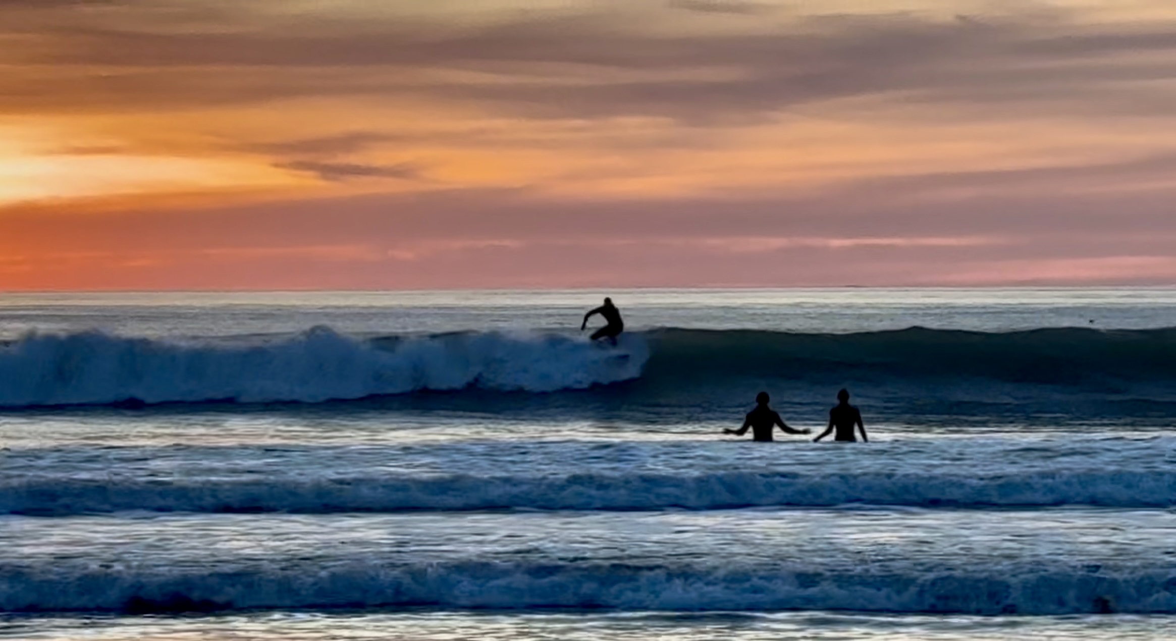 How LLMs curate music so well without ever hearing it, and why humans are probably also stochastic parrots