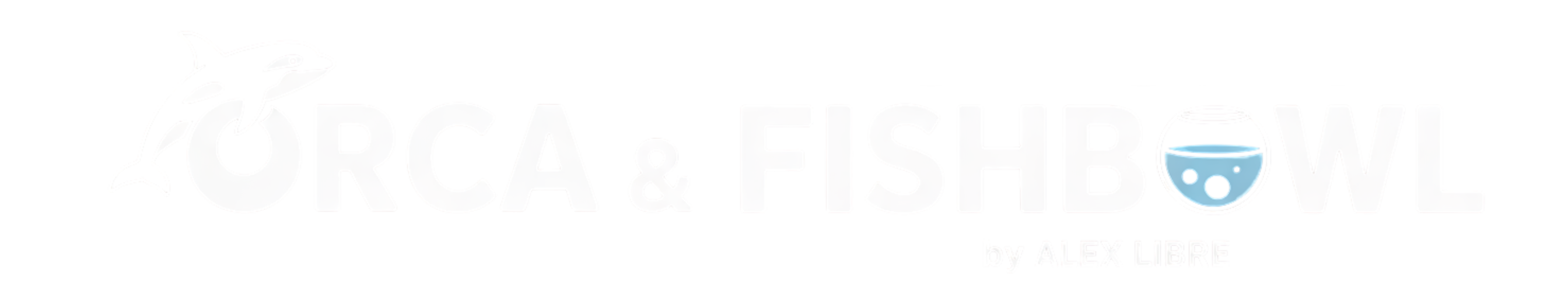 Orca and Fishbowl