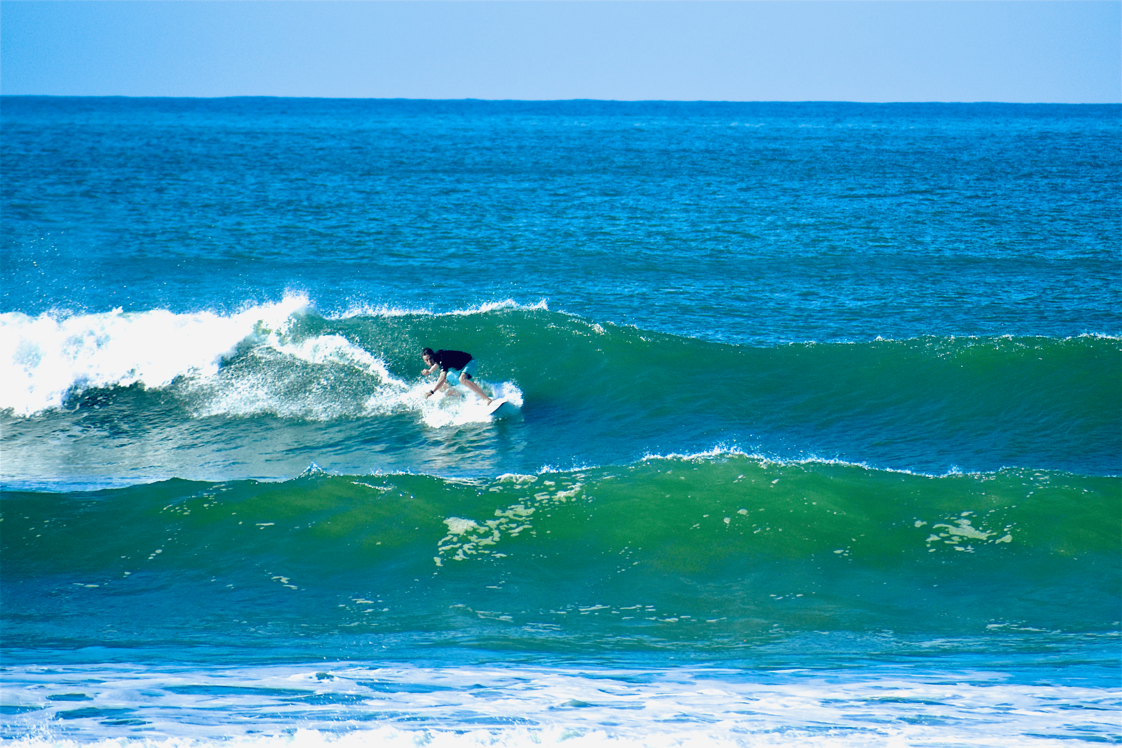 29 ideas about recovery, mental health, and living a good life